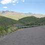 Big Bend National Park