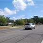 Highway 315 North