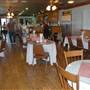 Texas Tea Room