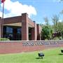 Texas Country Music Hall of Fame