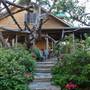Cedars on the Brazos Bed & Breakfast