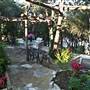 Cedars on the Brazos Bed & Breakfast