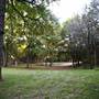 Cedars on the Brazos Bed & Breakfast