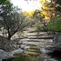 Cedars on the Brazos Bed & Breakfast