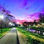 Sandy Creek Park