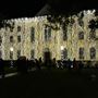 Jasper County Courthouse