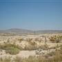 Terrain West of Terlingua