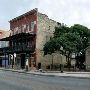 St. Paul Square Retail District