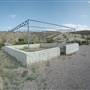 Big Bend Ranch State Park - Barton Warnock Environmental Education Center