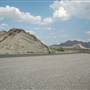 Study Butte