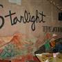 Starlite Theatre