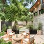 Hank House