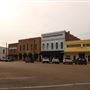 Crockett