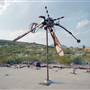 Terlingua Ghost Town