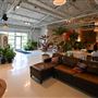 Eden Plant Co.
