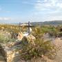 Terlingua Ghost Town