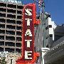 State Theatre