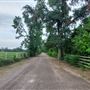 Hidden Meadows Ranch
