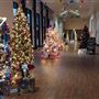 Crockett Civic Center
