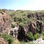 Big Bend Ranch State Park - Agua Adentro