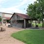 Spiderwood Studios 969 - Courtyard, Bar, & Gazebo