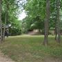 Spiderwood Studios 969 - River Cabin / "Scare-BnB"