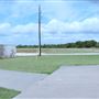 Spiderwood Studios 969 - Soundstages