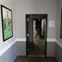 Spiderwood Studios 969 - Soundstages