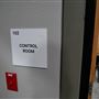 Spiderwood Studios 969 - Soundstages