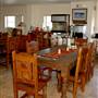 Big Bend Ranch State Park - Bunkhouse