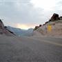 Big Bend Ranch State Park - Big Hill