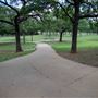 Allan Saxe Park