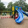 Allan Saxe Park