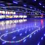 Arlington Skatium