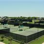Arlington Tennis Center