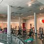 Arlington Yoga Center