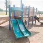 B.C. Barnes Park