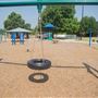 B.C. Barnes Park