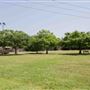 Bob Cooke Park