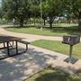 Bob Cooke Park