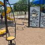 Bob Cooke Park