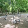 Bob McFarland Park