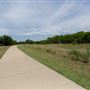 Bowman Branch Linear Park