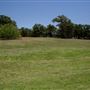 Bowman Springs Park
