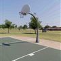 Brantley Hinshaw Park