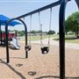 Brantley Hinshaw Park