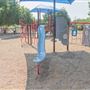Brantley Hinshaw Park