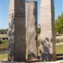 Caelum Moor Stone Art