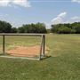 California Lane Park