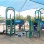 California Lane Park